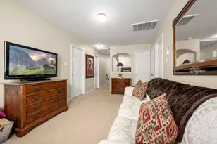 18718 Cypress Loch Dr, Spring, TX 77379 - Photo 21