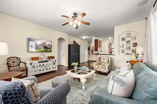 18718 Cypress Loch Dr, Spring, TX 77379 - Photo 15