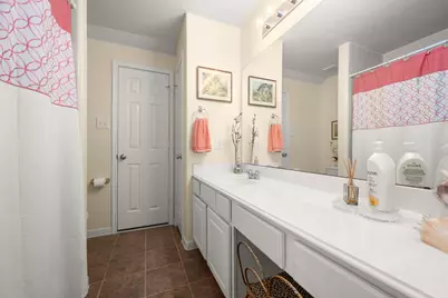18718 Cypress Loch Drive, Spring, TX 77379 - Photo 25