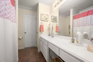 18718 Cypress Loch Dr, Spring, TX 77379 - Photo 25