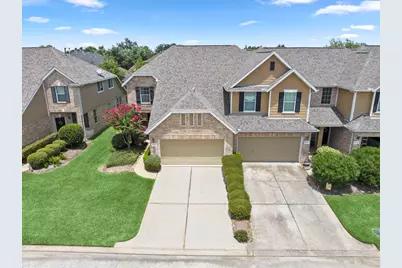 18718 Cypress Loch Drive, Spring, TX 77379 - Photo 31