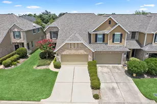 18718 Cypress Loch Dr, Spring, TX 77379 - Photo 31