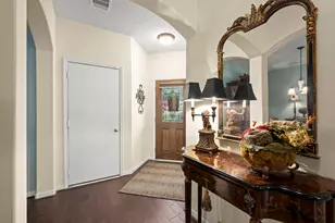 18718 Cypress Loch Dr, Spring, TX 77379 - Photo 5
