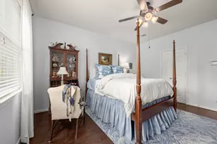 18718 Cypress Loch Dr, Spring, TX 77379 - Photo 19