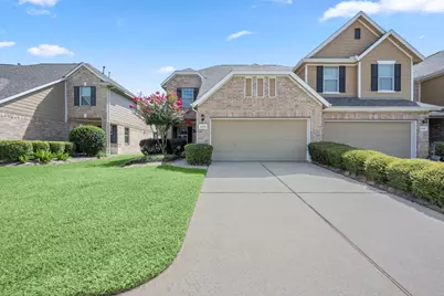 18718 Cypress Loch Drive, Spring, TX 77379 - Photo 35