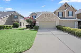 18718 Cypress Loch Dr, Spring, TX 77379 - Photo 35