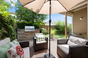 18718 Cypress Loch Dr, Spring, TX 77379 - Photo 25