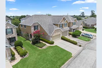 18718 Cypress Loch Drive, Spring, TX 77379 - Photo 33