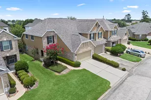 18718 Cypress Loch Dr, Spring, TX 77379 - Photo 33