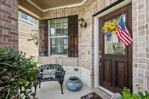 18718 Cypress Loch Dr, Spring, TX 77379 - Photo 1