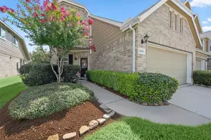 18718 Cypress Loch Dr, Spring, TX 77379 - Photo 5