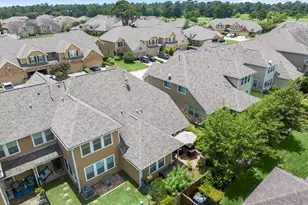 18718 Cypress Loch Dr, Spring, TX 77379 - Photo 33