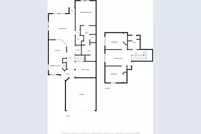 18718 Cypress Loch Drive, Spring, TX 77379 - Photo 37