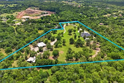 6740 Koppe Bridge Road, College Station, TX 77845 - Photo 35