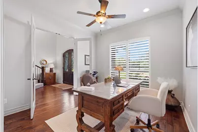 6740 Koppe Bridge Road, College Station, TX 77845 - Photo 13