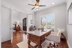 6740 Koppe Bridge Rd, College Station, TX 77845 - Photo 13