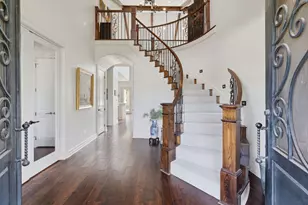 6740 Koppe Bridge Rd, College Station, TX 77845 - Photo 5