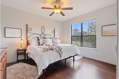 6740 Koppe Bridge Road, College Station, TX 77845 - Photo 25