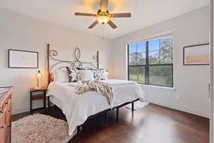 6740 Koppe Bridge Rd, College Station, TX 77845 - Photo 25