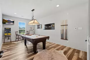 6740 Koppe Bridge Rd, College Station, TX 77845 - Photo 27
