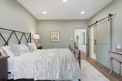 6740 Koppe Bridge Road, College Station, TX 77845 - Photo 31