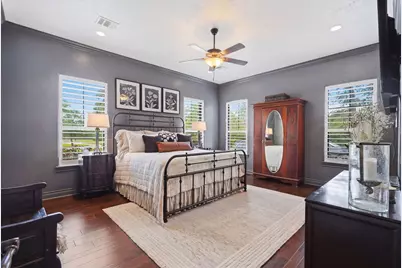 6740 Koppe Bridge Road, College Station, TX 77845 - Photo 15