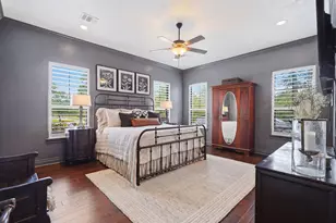 6740 Koppe Bridge Rd, College Station, TX 77845 - Photo 15