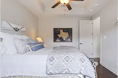 6740 Koppe Bridge Road, College Station, TX 77845 - Photo 23