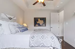 6740 Koppe Bridge Rd, College Station, TX 77845 - Photo 23