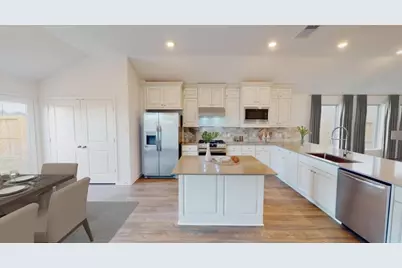 22218 San Lioni Lane, Hockley, TX 77447 - Photo 15