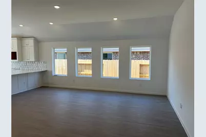 22218 San Lioni Lane, Hockley, TX 77447 - Photo 3