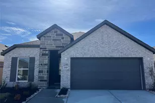 22218 San Lioni Ln, Hockley, TX 77447 - Photo 1