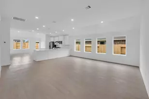 22218 San Lioni Ln, Hockley, TX 77447 - Photo 7