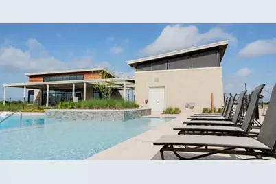 22218 San Lioni Lane, Hockley, TX 77447 - Photo 23