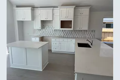 22218 San Lioni Lane, Hockley, TX 77447 - Photo 5