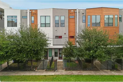 2401 Crawford Street #C1C, Houston, TX 77004 - Photo 21