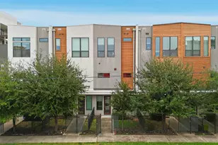 2401 Crawford St, Houston, TX 77004 - Photo 21