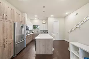 2401 Crawford St, Houston, TX 77004 - Photo 9