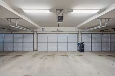 2401 Crawford Street #C1C, Houston, TX 77004 - Photo 19