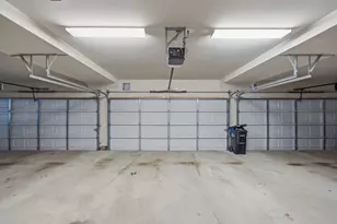 2401 Crawford St, Houston, TX 77004 - Photo 19