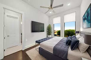 2401 Crawford St, Houston, TX 77004 - Photo 17