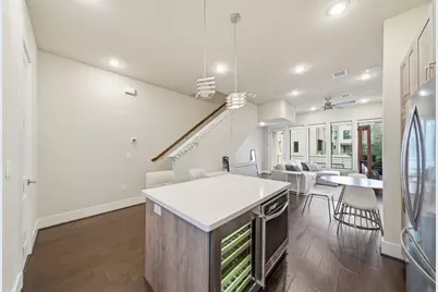 2401 Crawford Street #C1C, Houston, TX 77004 - Photo 11