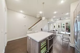 2401 Crawford St, Houston, TX 77004 - Photo 11