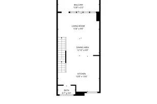 2401 Crawford St, Houston, TX 77004 - Photo 23