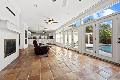 18323 Mountfield Drive, Houston, TX 77084 - Photo 27