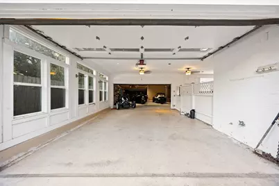 18323 Mountfield Drive, Houston, TX 77084 - Photo 29