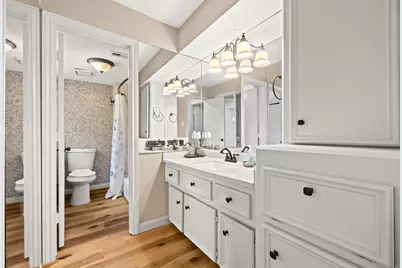 18323 Mountfield Drive, Houston, TX 77084 - Photo 25