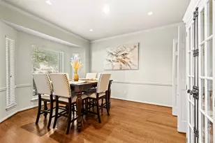 18323 Mountfield Dr, Houston, TX 77084 - Photo 7