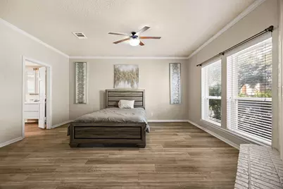 18323 Mountfield Drive, Houston, TX 77084 - Photo 17