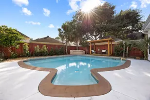 18323 Mountfield Dr, Houston, TX 77084 - Photo 1